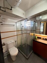 Blk 22 Ghim Moh Valley (Queenstown), HDB 5 Rooms #514575751
